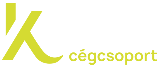 Kreatív Megoldás